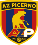 Polisportiva A.Z. Picerno